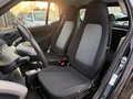 Daumennagel 14 - Smart ForTwo*Micro Hybrid Drive*