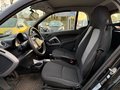 Daumennagel 15 - Smart ForTwo*Micro Hybrid Drive*