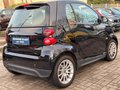 Daumennagel 17 - Smart ForTwo*Micro Hybrid Drive*