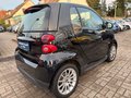 Daumennagel 19 - Smart ForTwo*Micro Hybrid Drive*