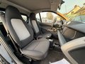Daumennagel 3 - Smart ForTwo*Micro Hybrid Drive*