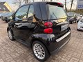 Daumennagel 22 - Smart ForTwo*Micro Hybrid Drive*