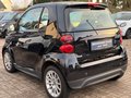 Daumennagel 24 - Smart ForTwo*Micro Hybrid Drive*