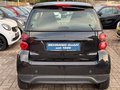 Daumennagel 25 - Smart ForTwo*Micro Hybrid Drive*