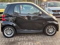 Daumennagel 37 - Smart ForTwo*Micro Hybrid Drive*