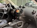 Daumennagel 12 - Smart ForTwo *CABRIO*PRIME*NAVI*LEDER*