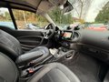 Daumennagel 13 - Smart ForTwo *CABRIO*PRIME*NAVI*LEDER*