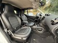 Daumennagel 14 - Smart ForTwo *CABRIO*PRIME*NAVI*LEDER*