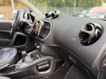 Daumennagel 18 - Smart ForTwo *CABRIO*PRIME*NAVI*LEDER*