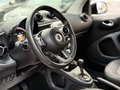 Daumennagel 22 - Smart ForTwo *CABRIO*PRIME*NAVI*LEDER*