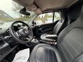 Daumennagel 23 - Smart ForTwo *CABRIO*PRIME*NAVI*LEDER*