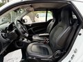 Daumennagel 26 - Smart ForTwo *CABRIO*PRIME*NAVI*LEDER*
