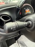 Daumennagel 27 - Smart ForTwo *CABRIO*PRIME*NAVI*LEDER*