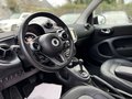 Daumennagel 29 - Smart ForTwo *CABRIO*PRIME*NAVI*LEDER*
