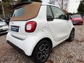 Daumennagel 32 - Smart ForTwo *CABRIO*PRIME*NAVI*LEDER*
