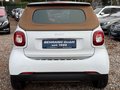 Daumennagel 38 - Smart ForTwo *CABRIO*PRIME*NAVI*LEDER*
