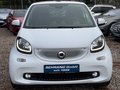 Daumennagel 10 - Smart ForTwo *CABRIO*PRIME*NAVI*LEDER*