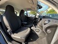 Daumennagel 12 - Smart ForTwo Coupé 90PS*AUTOMATIK*PASSION*TOP-ZUSTAND*