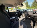 Daumennagel 13 - Smart ForTwo Coupé 90PS*AUTOMATIK*PASSION*TOP-ZUSTAND*