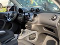 Daumennagel 14 - Smart ForTwo Coupé 90PS*AUTOMATIK*PASSION*TOP-ZUSTAND*