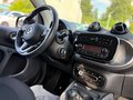 Daumennagel 15 - Smart ForTwo Coupé 90PS*AUTOMATIK*PASSION*TOP-ZUSTAND*