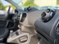 Daumennagel 16 - Smart ForTwo Coupé 90PS*AUTOMATIK*PASSION*TOP-ZUSTAND*