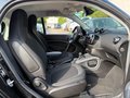 Daumennagel 17 - Smart ForTwo Coupé 90PS*AUTOMATIK*PASSION*TOP-ZUSTAND*