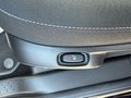 Daumennagel 20 - Smart ForTwo Coupé 90PS*AUTOMATIK*PASSION*TOP-ZUSTAND*