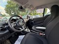 Daumennagel 22 - Smart ForTwo Coupé 90PS*AUTOMATIK*PASSION*TOP-ZUSTAND*