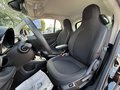 Daumennagel 23 - Smart ForTwo Coupé 90PS*AUTOMATIK*PASSION*TOP-ZUSTAND*