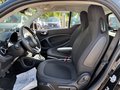 Daumennagel 25 - Smart ForTwo Coupé 90PS*AUTOMATIK*PASSION*TOP-ZUSTAND*