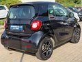 Daumennagel 27 - Smart ForTwo Coupé 90PS*AUTOMATIK*PASSION*TOP-ZUSTAND*