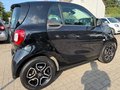 Daumennagel 28 - Smart ForTwo Coupé 90PS*AUTOMATIK*PASSION*TOP-ZUSTAND*