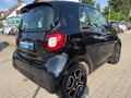 Daumennagel 29 - Smart ForTwo Coupé 90PS*AUTOMATIK*PASSION*TOP-ZUSTAND*