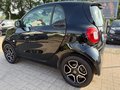 Daumennagel 31 - Smart ForTwo Coupé 90PS*AUTOMATIK*PASSION*TOP-ZUSTAND*