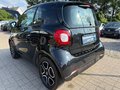 Daumennagel 32 - Smart ForTwo Coupé 90PS*AUTOMATIK*PASSION*TOP-ZUSTAND*