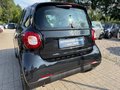 Daumennagel 33 - Smart ForTwo Coupé 90PS*AUTOMATIK*PASSION*TOP-ZUSTAND*