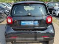 Daumennagel 35 - Smart ForTwo Coupé 90PS*AUTOMATIK*PASSION*TOP-ZUSTAND*