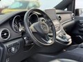 Daumennagel 17 - Mercedes-Benz V250 4-MATIC*AMG+NIGHT*PANORAMA*BURMESTER*VOLL*