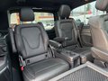 Daumennagel 20 - Mercedes-Benz V250 4-MATIC*AMG+NIGHT*PANORAMA*BURMESTER*VOLL*