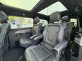 Daumennagel 23 - Mercedes-Benz V250 4-MATIC*AMG+NIGHT*PANORAMA*BURMESTER*VOLL*
