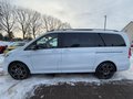 Daumennagel 26 - Mercedes-Benz V250 4-MATIC*AMG+NIGHT*PANORAMA*BURMESTER*VOLL*