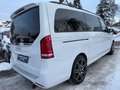 Daumennagel 28 - Mercedes-Benz V250 4-MATIC*AMG+NIGHT*PANORAMA*BURMESTER*VOLL*