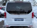 Daumennagel 35 - Mercedes-Benz V250 4-MATIC*AMG+NIGHT*PANORAMA*BURMESTER*VOLL*