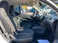 Daumennagel 2 - Smart ForTwo*KLIMAAUTOMATIK*AUTOMATIK
