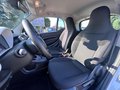 Daumennagel 12 - Smart ForTwo*KLIMAAUTOMATIK*AUTOMATIK