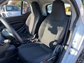 Daumennagel 13 - Smart ForTwo*KLIMAAUTOMATIK*AUTOMATIK