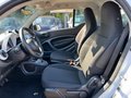 Daumennagel 14 - Smart ForTwo*KLIMAAUTOMATIK*AUTOMATIK