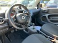Daumennagel 15 - Smart ForTwo*KLIMAAUTOMATIK*AUTOMATIK