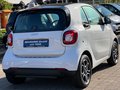 Daumennagel 16 - Smart ForTwo*KLIMAAUTOMATIK*AUTOMATIK
